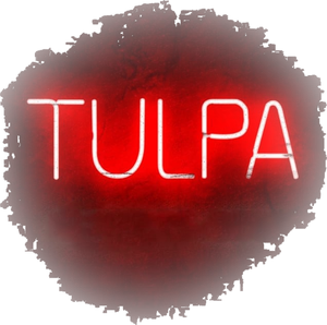 Tulpa: Demon of Desire's poster