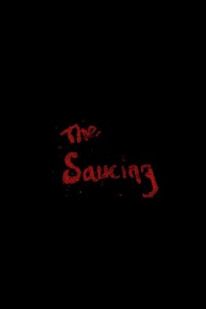 The Saucing's poster image