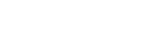 F9: The Fast Saga's poster
