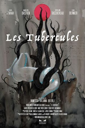 Tubers's poster