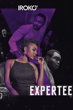 Expertee's poster image