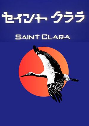 Saint Clara's poster