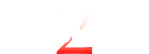 Penumbra 2's poster