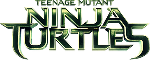 Teenage Mutant Ninja Turtles's poster