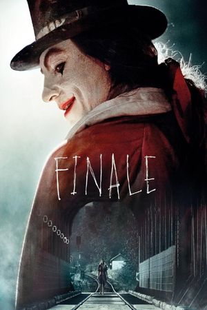 Finale's poster