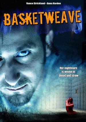 Basketweave's poster