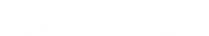 The Fallout's poster