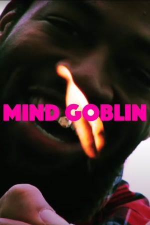 MIND GOBLIN's poster