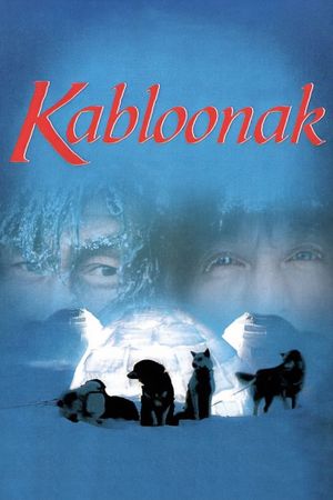 Kabloonak's poster