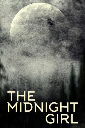 The Midnight Girl's poster