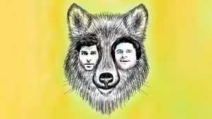 Buddymoon's poster