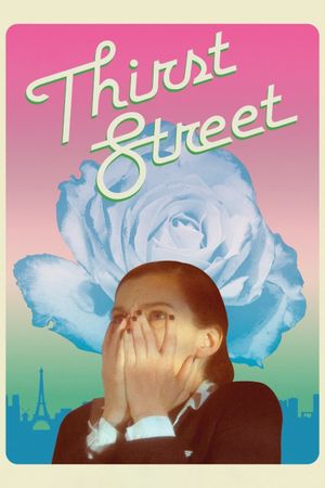 Thirst Street's poster