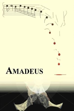 Amadeus's poster