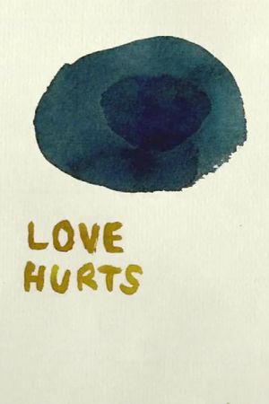 Love Hurts's poster image