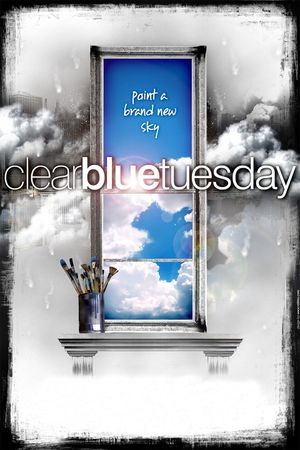 Clear Blue Tuesday's poster