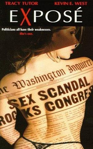 Expose's poster