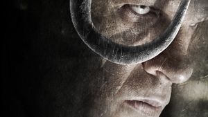 See No Evil's poster
