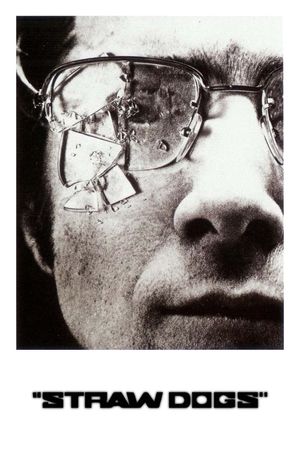 Straw Dogs's poster image