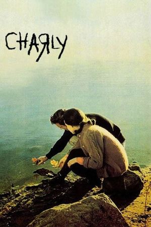 Charly's poster image
