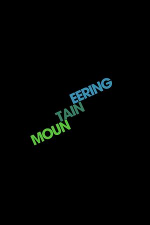 Love Mountaineering's poster