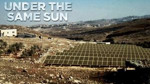 Under the Same Sun's poster
