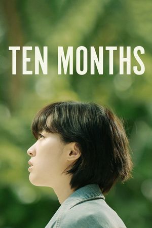 Ten Months's poster