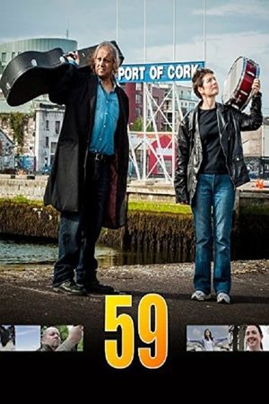 59's poster
