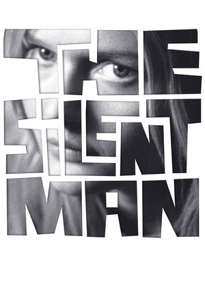 The Silent Man's poster