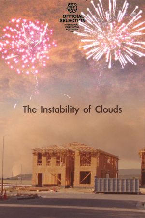 The Instability of Clouds's poster