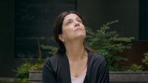 This Life of Mine's poster
