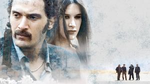 Life Sentence's poster