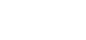Lucy's poster