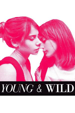 Young & Wild's poster image
