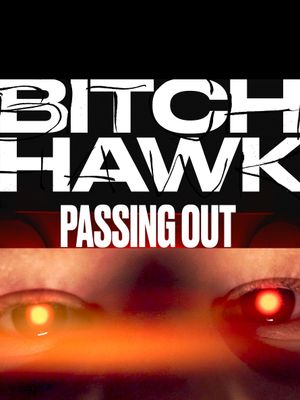Passing Out's poster