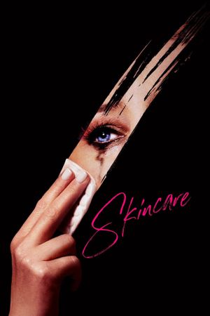 Skincare's poster
