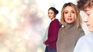 La vie, l'amour, tout de suite's poster