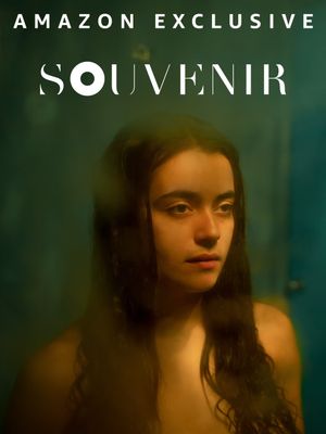 Souvenir's poster