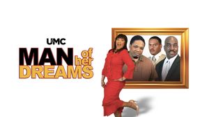 Man of Her Dreams's poster