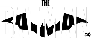 The Batman's poster