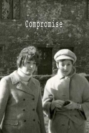 Compromise's poster