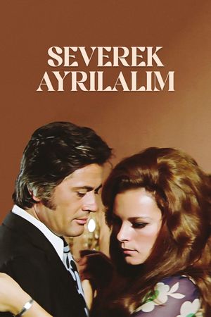Severek Ayrilalim's poster