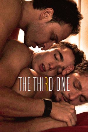 The Third One's poster image