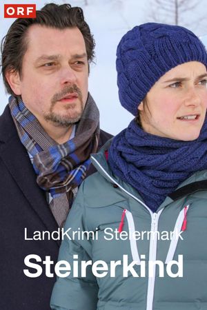 Steirerkind's poster