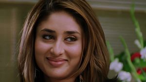 Dil Maange More!!!'s poster