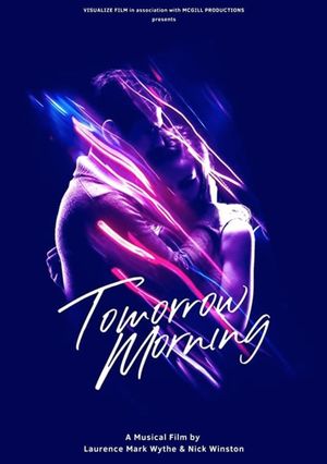 Tomorrow Morning's poster