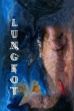 Lungkot's poster