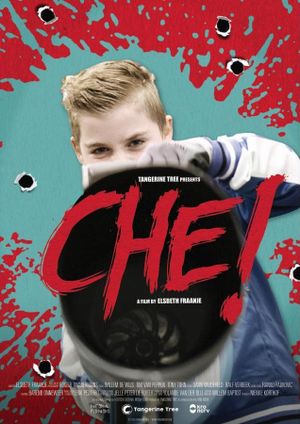 Che!'s poster