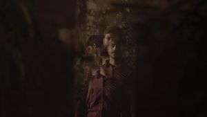 The Knot's poster