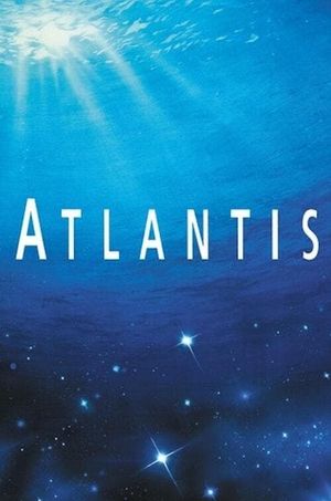 Atlantis's poster