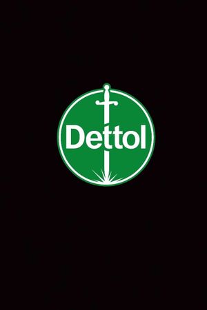 Dettol ad by Chitraa's poster